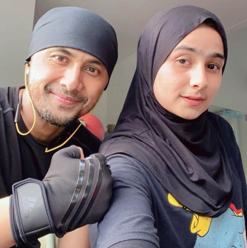 Biasa flawless, ini potret 9 seleb istri kepala daerah tanpa makeup