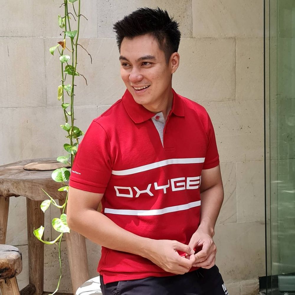 Honor pertama 9 pesinetron top Tanah Air di awal karier