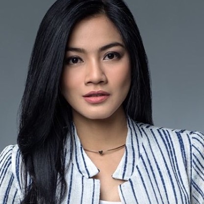 Honor pertama 9 pesinetron top Tanah Air di awal karier