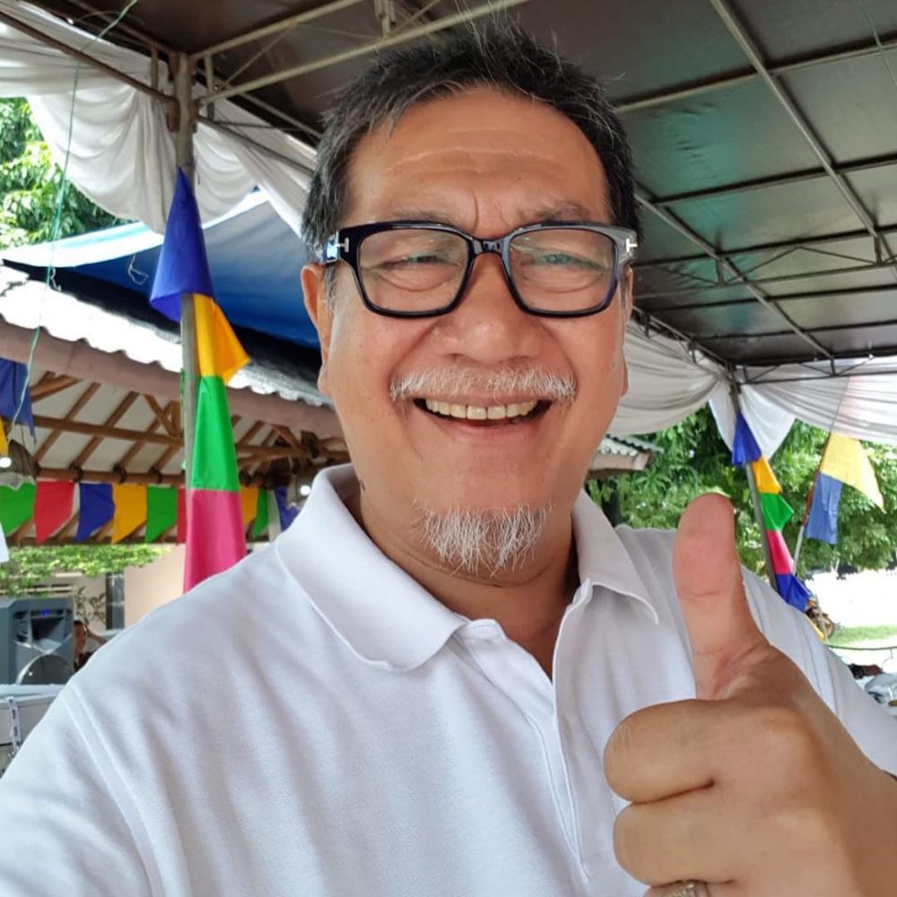 Honor pertama 9 pesinetron top Tanah Air di awal karier