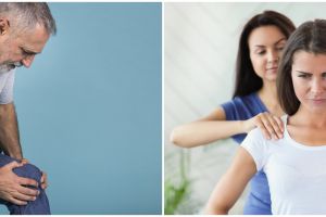 Tanaman obat osteoporosis, mudah ditanam dan dirawat