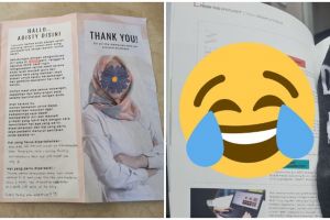 10 Ucapan pamit resign kerja ala warganet ini ada-ada aja