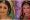 Potret muka bantal 11 aktris drama kolosal India, memesona pol