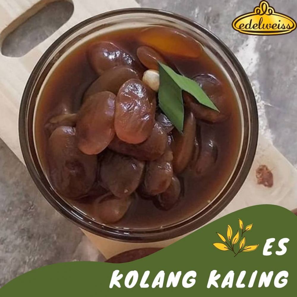 resep minuman es kolang kaling Instagram/ cookpad © 2021 brilio.net resep minuman es kolang kaling Instagram/ cookpad © 2021 brilio.net