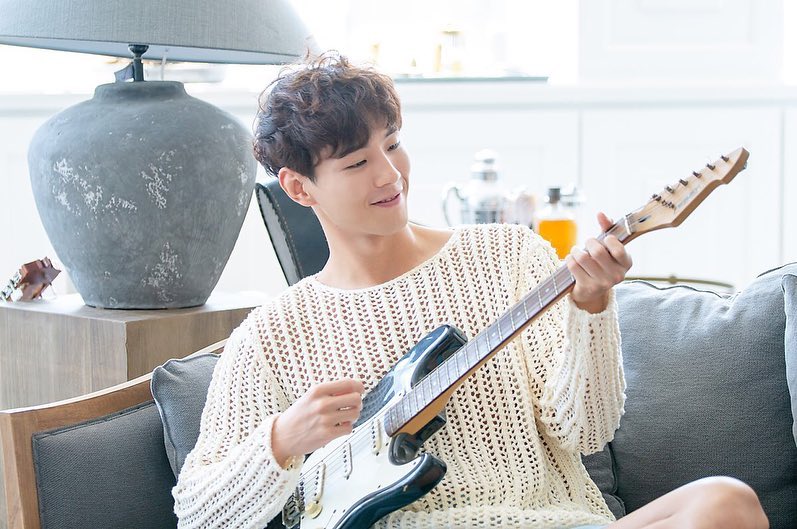 9 Fakta skandal bully Ji Soo, didepak dari River Where the Moon Rises