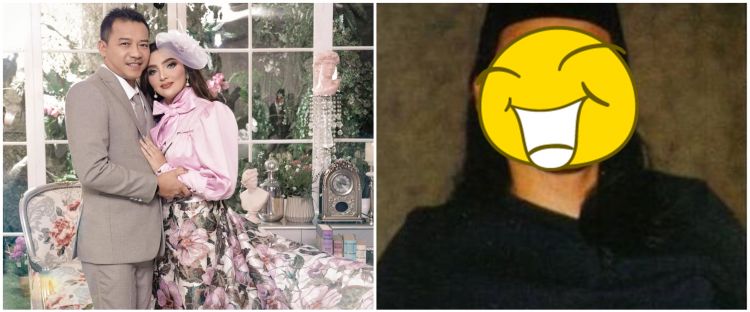 Lirik Dan Chord Lagu Anang Aku Lelakimu Lirik Dan Chord Lagu Anang Aku Lelakimu