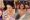 8 Potret Krisdayanti dan Yuni Shara pakai kebaya, bak kembar