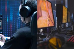 5 Tips membangun tim e-sports bagi pemula, bisa jadi inspirasi