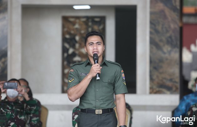 10 Momen haru Aprilia Manganang jalani sidang perubahan identitas