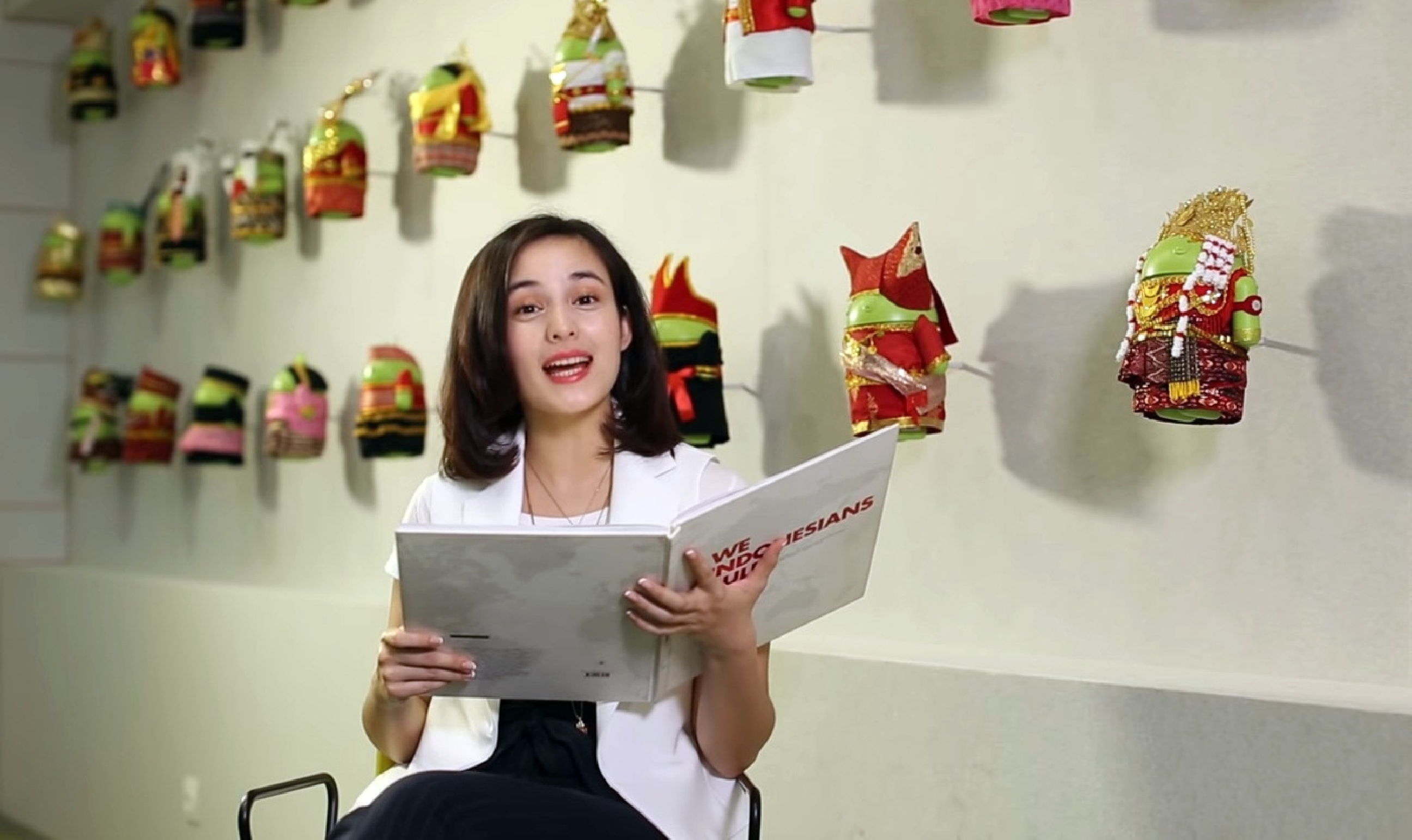 2 Ruang digital ini hidupkan kembali tradisi mendongeng 