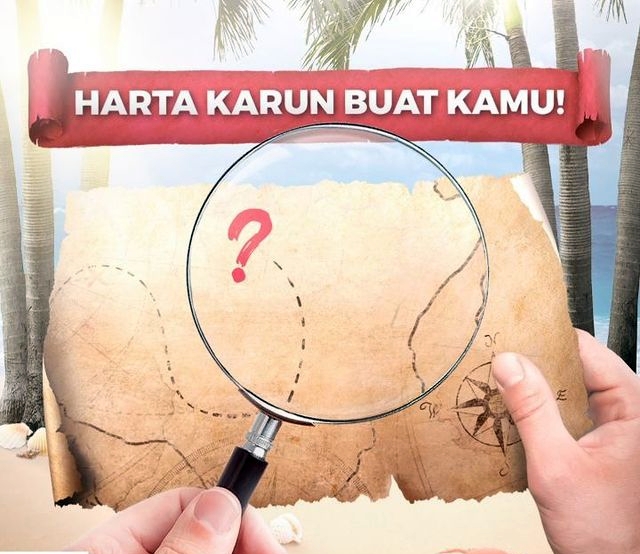 Smartfren Rejeki WOW bukan kaleng-kaleng, dua pemenang ini buktinya