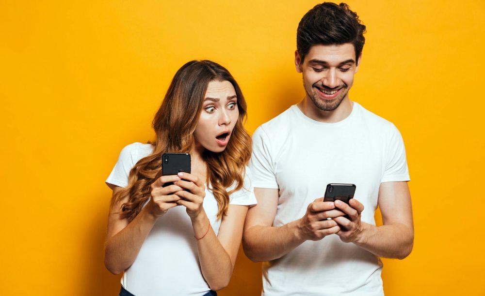 4 Tips menemukan pasangan hidup buat kamu yang sudah lelah menjomblo