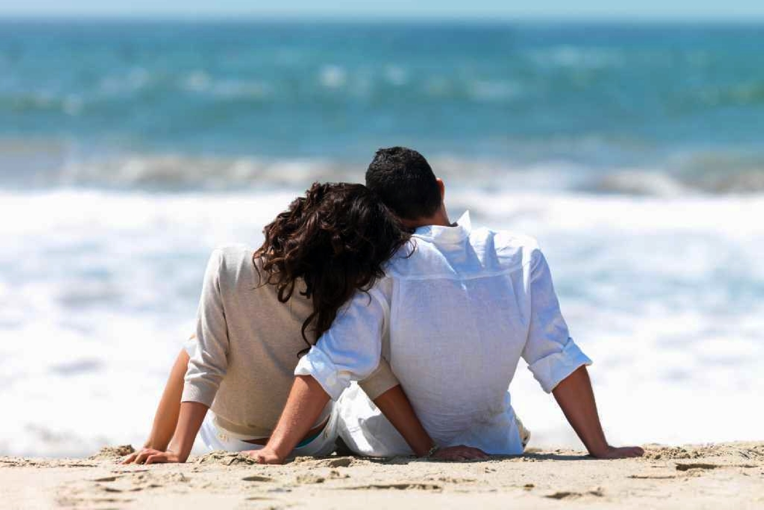 4 Tips menemukan pasangan hidup buat kamu yang sudah lelah menjomblo