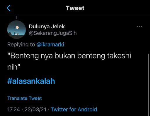 12 Cuitan lucu tanggapi GM Irene menang atas Dewa Kipas, kocak abis