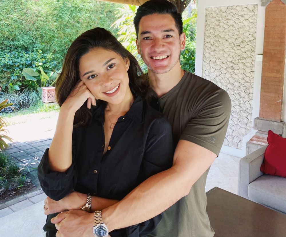 16 Tahun berlalu, ini potret 4 pemain Dara Manisku dan pasangannya