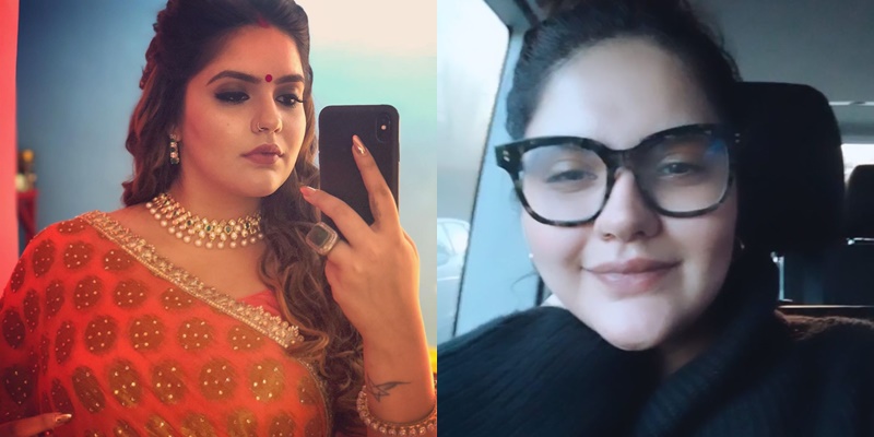 Potret 8 pemain wanita Kulfi tanpa makeup, bikin terpukau