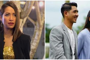 10 Transformasi Sari Nila 'Ikatan Cinta', pernah pakai behel