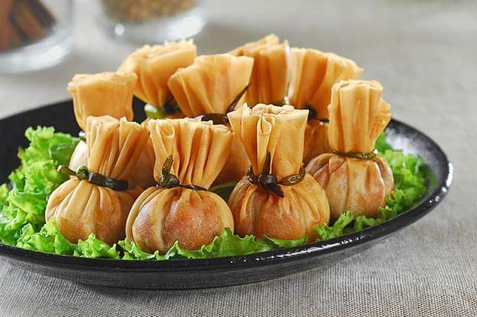 Resep kreasi lele goreng © Instagram Resep kreasi lele goreng © Instagram