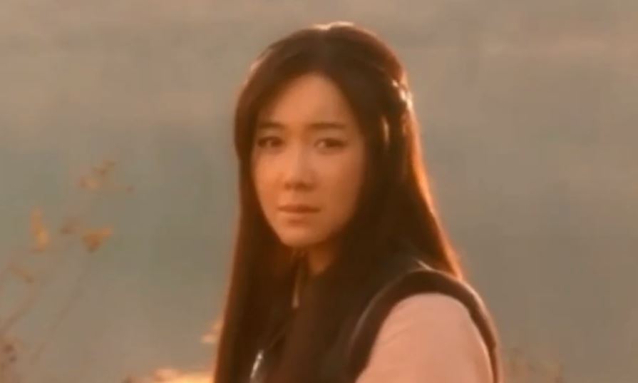 Potret awal karier 10 pemain K-Drama The Penthouse, imut dan manglingi