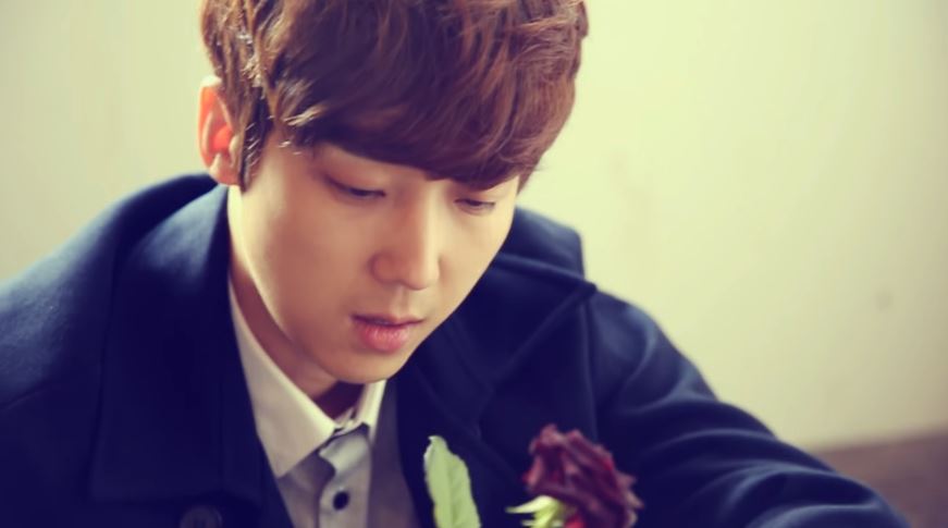 Potret awal karier 10 pemain K-Drama The Penthouse, imut dan manglingi