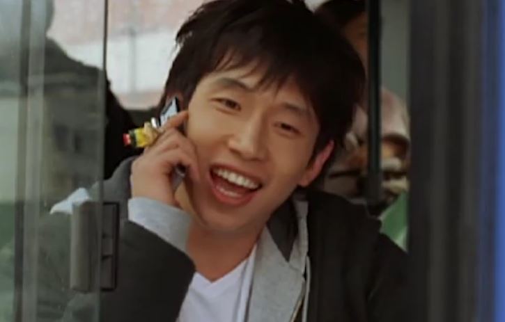 Potret awal karier 10 pemain K-Drama The Penthouse, imut dan manglingi