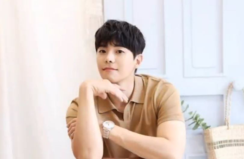 Potret awal karier 10 pemain K-Drama The Penthouse, imut dan manglingi