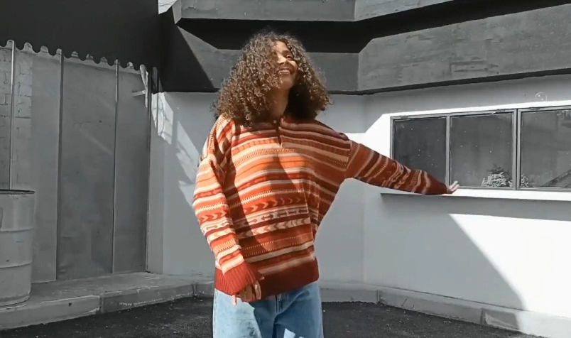 Oppo Reno5 F resmi meluncur di Indonesia, nih 15 fakta dan harganya   