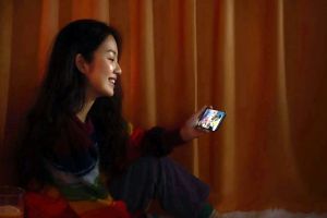 Oppo Reno5 F resmi meluncur di Indonesia, nih 15 fakta dan harganya   