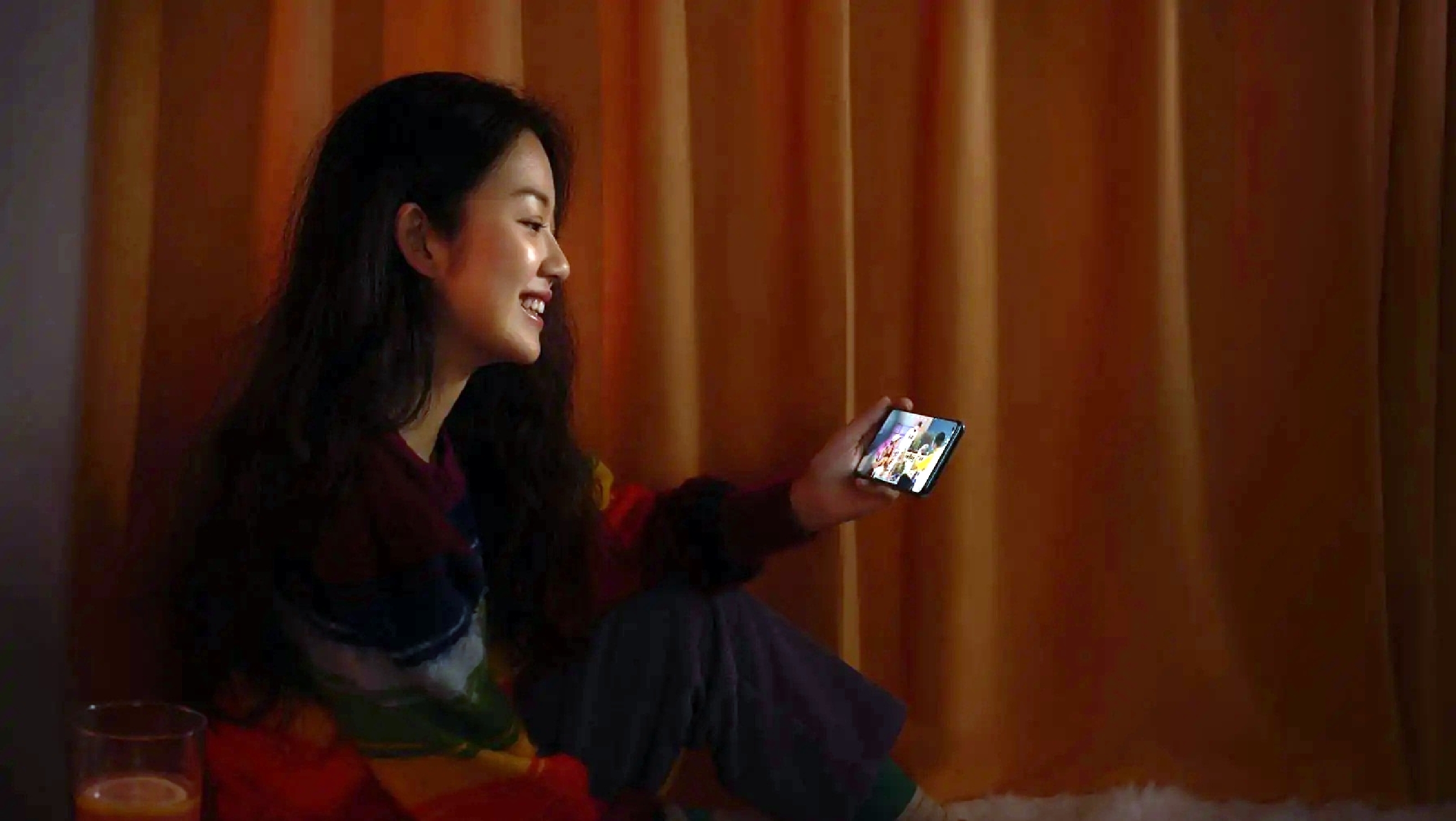 Oppo Reno5 F resmi meluncur di Indonesia, nih 15 fakta dan harganya   