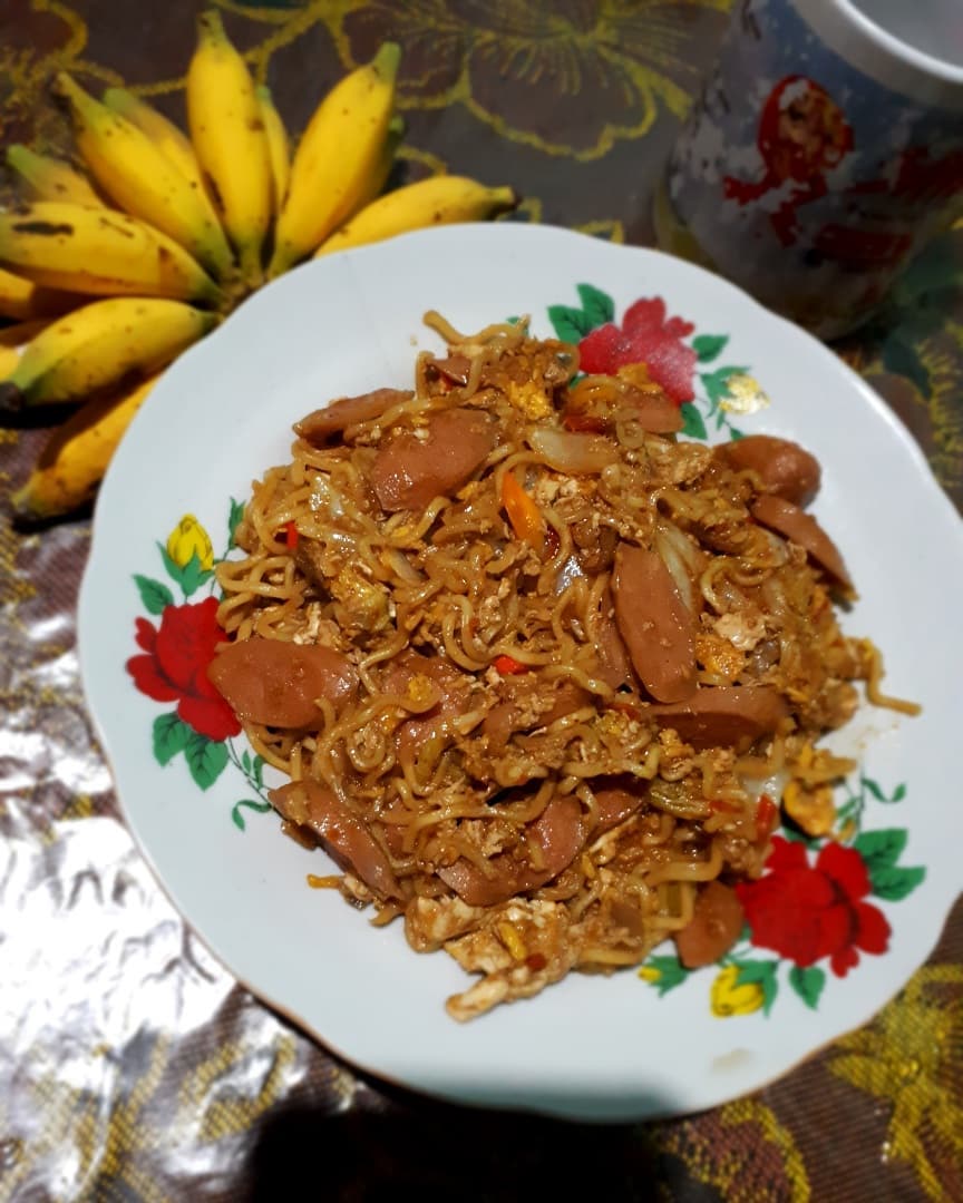 15 Resep olahan terasi dalam berbagai masakan, simpel dan enak