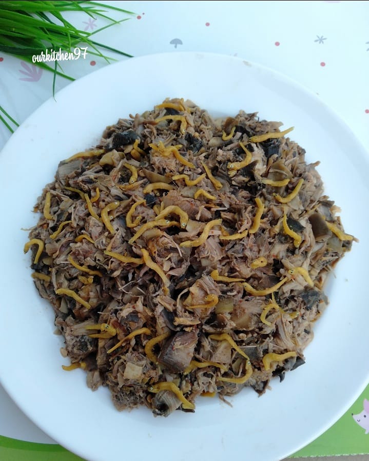 15 Resep olahan terasi dalam berbagai masakan, simpel dan enak