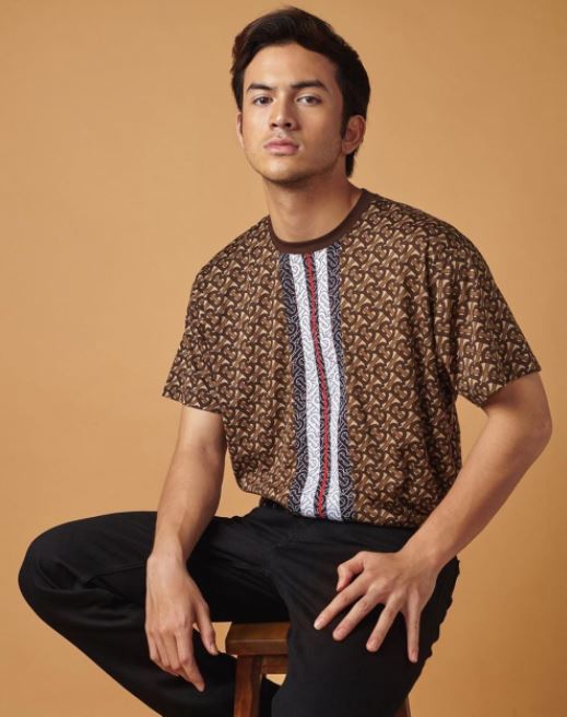 Nama asli 12 seleb kelahiran Bali ini panjang banget, ada Arya Saloka