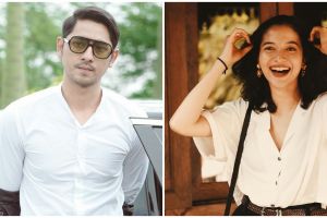 Nama asli 12 seleb kelahiran Bali ini panjang banget, ada Arya Saloka