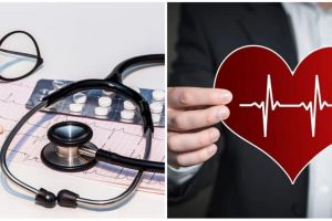 Leadless pacemaker, teknik pemasangan alat pacu jantung tanpa operasi