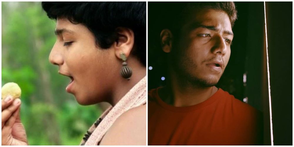 Kabar terbaru 10 aktor cilik di serial Bollywood, kariernya moncer