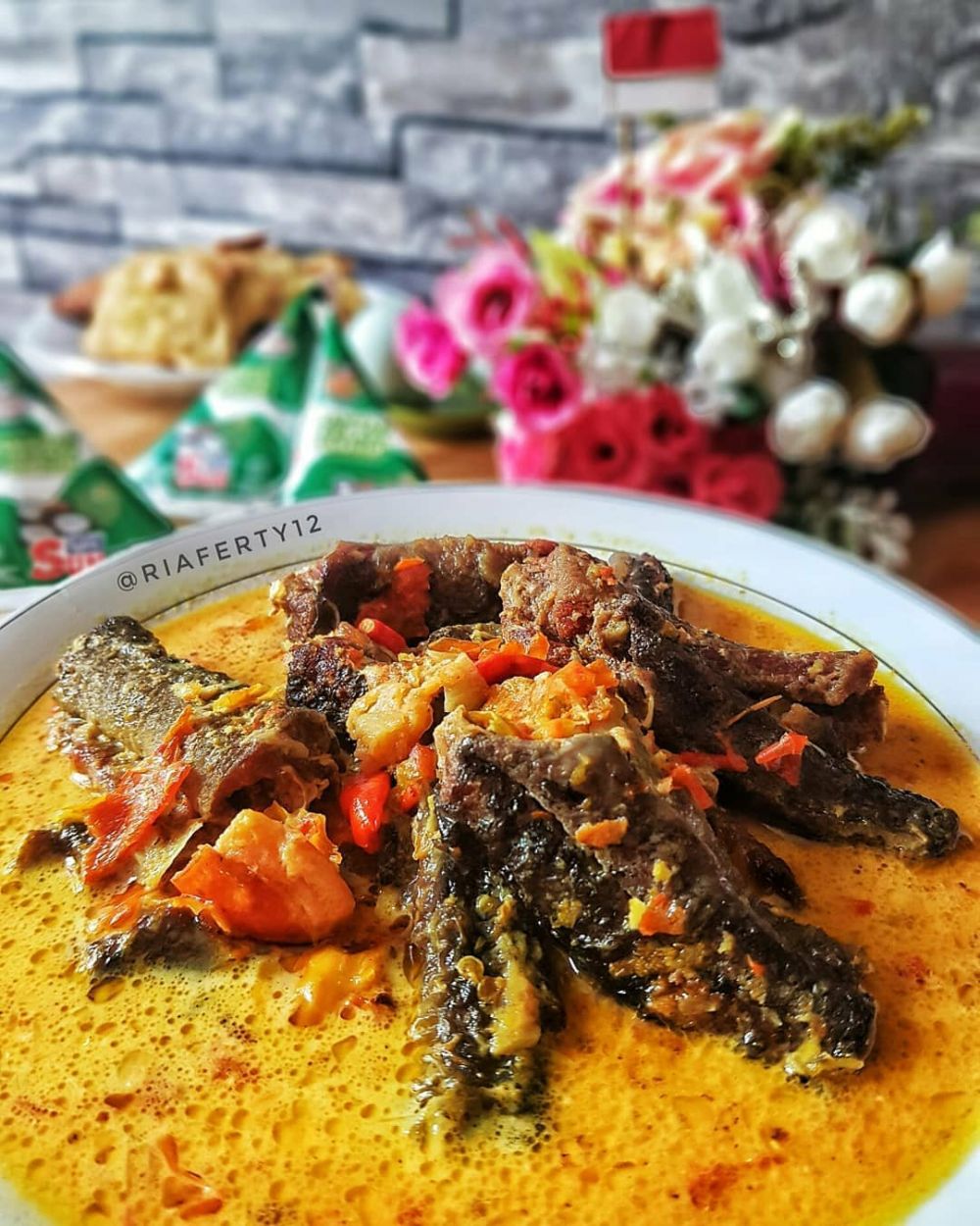 12 Resep lauk olahan belut, cocok buat menu makan malam keluarga