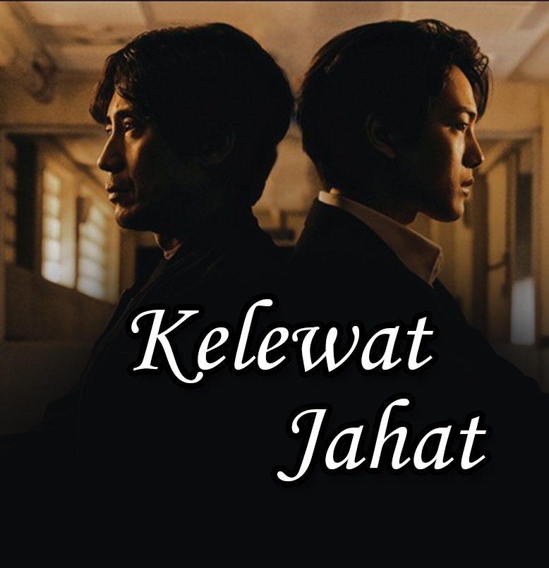 Begini kalau 10 judul K-Drama ditranslate ke Indonesia, jadi ala FTV