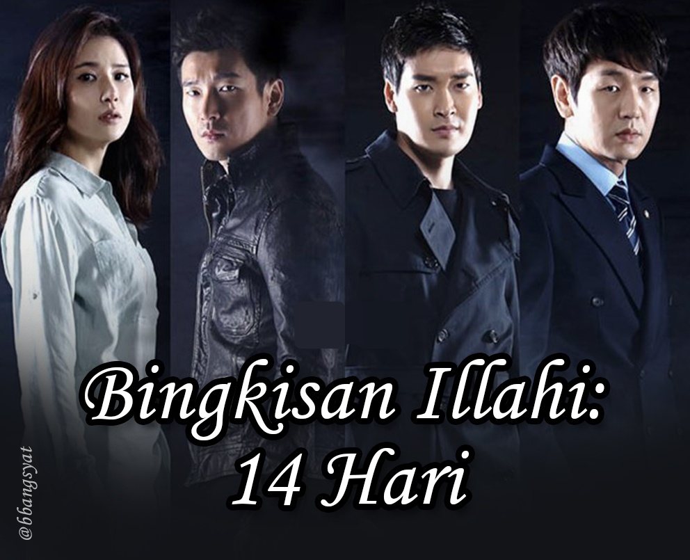 Begini kalau 10 judul K-Drama ditranslate ke Indonesia, jadi ala FTV