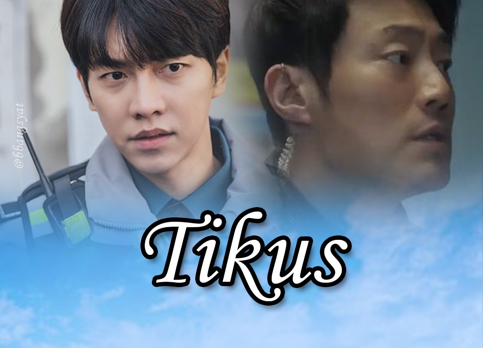 Begini kalau 10 judul K-Drama ditranslate ke Indonesia, jadi ala FTV