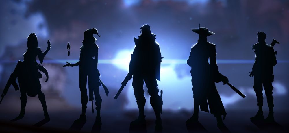 5 Tips bermain Valorant di map Haven, maksimalkan keterampilan kamu