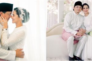 Cerita dan alasan Engku Emran menikahi Noor Nabila 