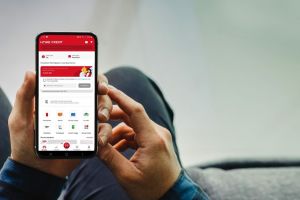 Home Credit luncurkan produk asuransi, penting buat pasangan muda nih