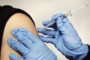 Nih 9 Golongan yang tidak lolos syarat vaksin Covid-19, kamu termasuk?