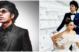 Baru terungkap, ini alasan Atta Halilintar kenapa selalu pakai bandana