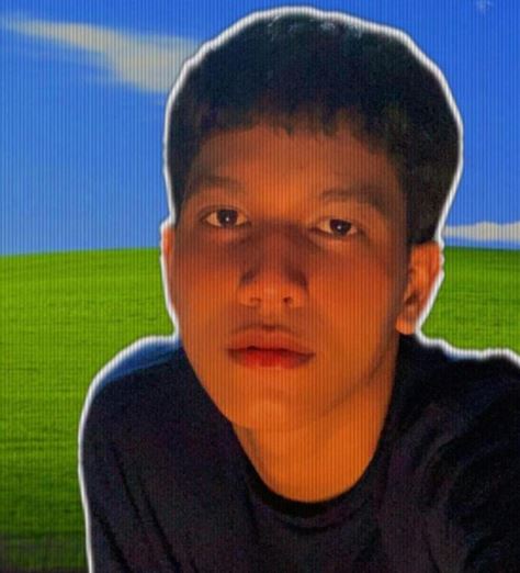 7 Potret seleb TikTok yang disebut mirip Jefri Nichol, curi perhatian