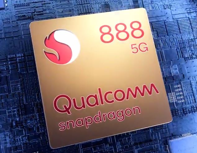 5 Bocoran Xiaomi Mi Mix terbaru, lensa kamera cair dan layar lipat