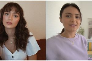 10 Potret kamar tidur Amanda Rawles, estetik dan kekinian