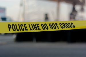 Kapolda Sulsel sebut 5 petugas dan 4 jemaah Gereja Katedral terluka