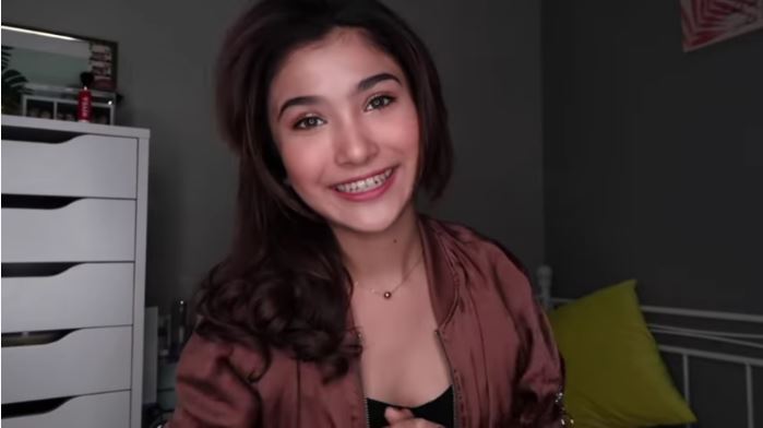 10 Potret rumah Marcella Daryanani, desain interiornya minimalis