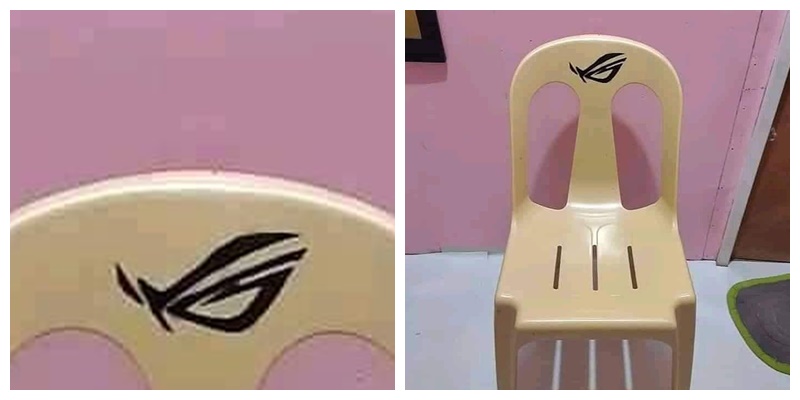 Niat pengen pamer, 10 potret ini endingnya malah kocak